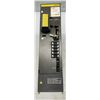 Image 1 : Fanuc #A06B-6096-H207 Servo Amplifier