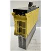 Image 2 : Fanuc #A06B-6096-H207 Servo Amplifier