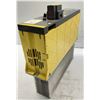 Image 3 : Fanuc #A06B-6096-H207 Servo Amplifier