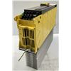 Image 2 : Fanuc #A06B-6079-H208 Servo Amplifier