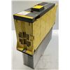 Image 3 : Fanuc #A06B-6079-H208 Servo Amplifier