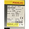 Image 4 : Fanuc #A06B-6079-H208 Servo Amplifier