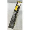 Image 1 : Fanuc #A06B-6079-H105 Servo Amplifier