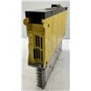 Image 2 : Fanuc #A06B-6079-H105 Servo Amplifier