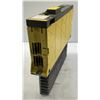 Image 3 : Fanuc #A06B-6079-H105 Servo Amplifier