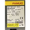 Image 4 : Fanuc #A06B-6079-H105 Servo Amplifier