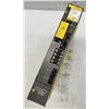 Image 1 : Fanuc #A06B-6096-H103 Servo Amplifier