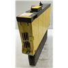 Image 3 : Fanuc #A06B-6096-H103 Servo Amplifier