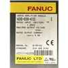 Image 4 : Fanuc #A06B-6096-H103 Servo Amplifier