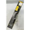 Image 1 : Fanuc #A06B-6096-H105 Servo Amplifier