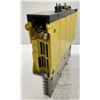 Image 2 : Fanuc #A06B-6096-H105 Servo Amplifier
