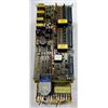 Image 1 : Fanuc #A06B-6058-H223 Servo Amplifier