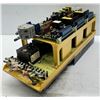 Image 2 : Fanuc #A06B-6058-H223 Servo Amplifier