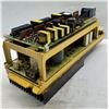 Image 3 : Fanuc #A06B-6058-H223 Servo Amplifier
