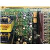Image 4 : Fanuc #A06B-6058-H223 Servo Amplifier