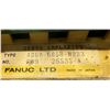 Image 6 : Fanuc #A06B-6058-H223 Servo Amplifier