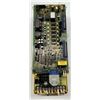 Image 1 : Fanuc #A06B-6058-H005 Servo Amplifier