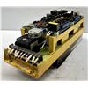 Image 2 : Fanuc #A06B-6058-H005 Servo Amplifier