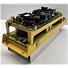 Image 3 : Fanuc #A06B-6058-H005 Servo Amplifier