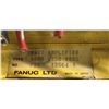 Image 6 : Fanuc #A06B-6058-H005 Servo Amplifier