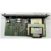 Image 1 : Fanuc #A16B-2202-0630/04A Circuit Board