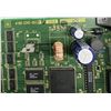 Image 4 : Fanuc #A16B-2202-0630/04A Circuit Board
