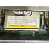 Image 5 : Fanuc #A16B-2202-0630/04A Circuit Board