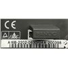 Image 6 : Fanuc #A16B-2202-0630/04A Circuit Board