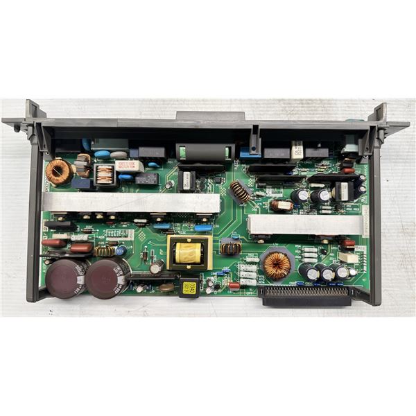 Fanuc #A16B-1212-0901/21C Circuit Board