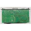Image 2 : Fanuc #A16B-1212-0901/21C Circuit Board