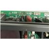 Image 4 : Fanuc #A16B-1212-0901/21C Circuit Board