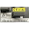 Image 5 : Fanuc #A16B-1212-0901/21C Circuit Board