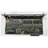 Image 1 : Fanuc #A16B-2020-0721/05B Circuit Board