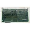 Image 2 : Fanuc #A16B-2020-0721/05B Circuit Board