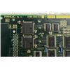 Image 4 : Fanuc #A16B-2020-0721/05B Circuit Board