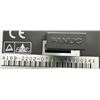 Image 5 : Fanuc #A16B-2020-0721/05B Circuit Board
