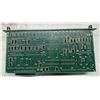 Image 2 : Fanuc #A16B-3200-0210/05C Circuit Board