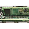 Image 4 : Fanuc #A16B-3200-0210/05C Circuit Board