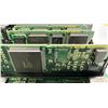 Image 5 : Fanuc #A16B-3200-0210/05C Circuit Board