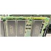 Image 6 : Fanuc #A16B-3200-0210/05C Circuit Board