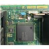 Image 7 : Fanuc #A16B-3200-0210/05C Circuit Board