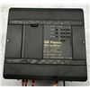 Image 1 : GE Fanuc Versa Max Micro Controller