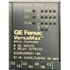 Image 4 : GE Fanuc Versa Max Micro Controller