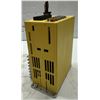 Image 2 : Fanuc #A06B-6093-H152 L Servo Amplifier Unit