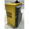 Image 3 : Fanuc #A06B-6093-H152 L Servo Amplifier Unit