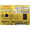 Image 4 : Fanuc #A06B-6093-H152 L Servo Amplifier Unit