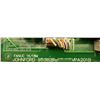 Image 3 : Fanuc #16/18M Johnford VPA201B Circuit Board