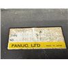 Image 4 : (2) Fanuc #A05B-2301-C300 Teach Pendants