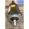 Image 1 : Fanuc #A06B-0147-B077 Servo Motor