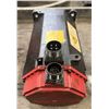 Image 3 : Fanuc #A06B-0147-B077 Servo Motor